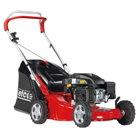 Газонокосилка EFCO LR48PK СOMFORT PLUS