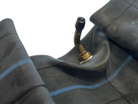 Камера 6.00-12, 6.50-12, 7.00-12 TOT TYRES (Индия) JS2