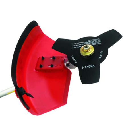 Триммер  бензиновый Habert HN-330