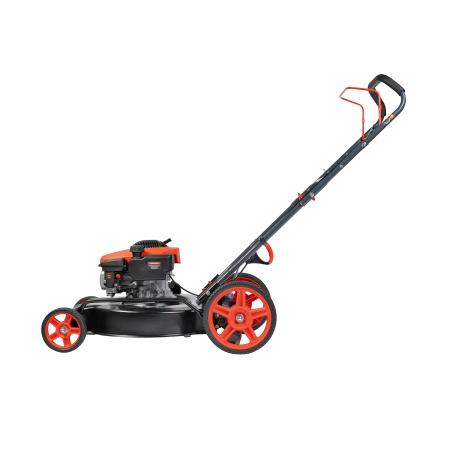 Газонокосилка бензиновая Patriot PT 51 M