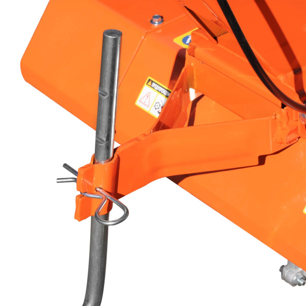  Культиватор SKIPER VT-400