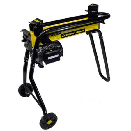 Дровокол CHAMPION LSH5001H