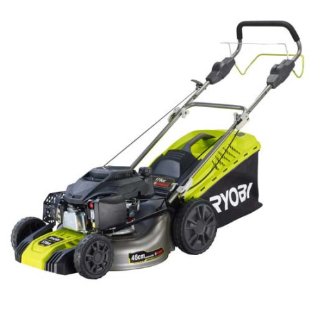 Газонокосилка Ryobi RLM46175Y
