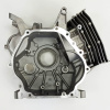Блок двигателя KP460E Lifan