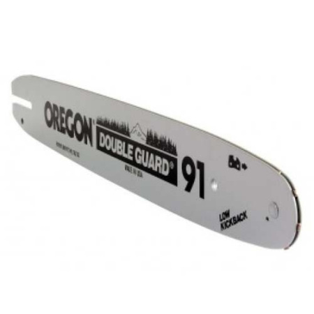 Шина для цепной пилы Орегон 3.8-1.3-14"