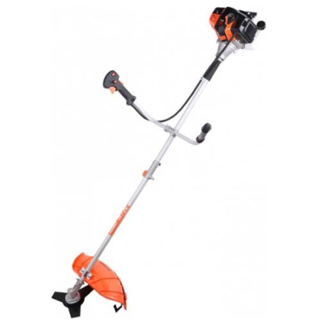 Триммер бензиновый Patriot РТ 3355 Imperial