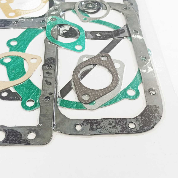 Прокладки R195 набор блистер