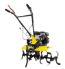Культиватор бензиновый HUTER MK-7500P-10