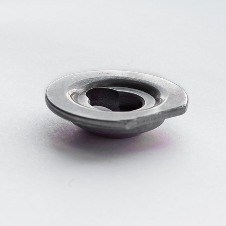 Тарелка выпускного клапана 177F(GX270)-192F(GX460)