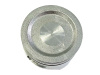 Поршень двигателя 1P65F Lifan (голый)