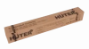 Триммер бензиновый Huter GGT 1300S
