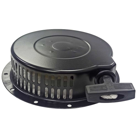 Стартер ручной C186F-C192F