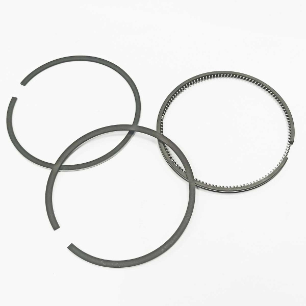 Кольца поршневые C178F