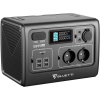 Портативная зарядная станция BLUETTI EB55 (700Вт)