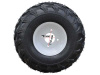Колесо 19x7.00-8 (диск на 4 отв.)