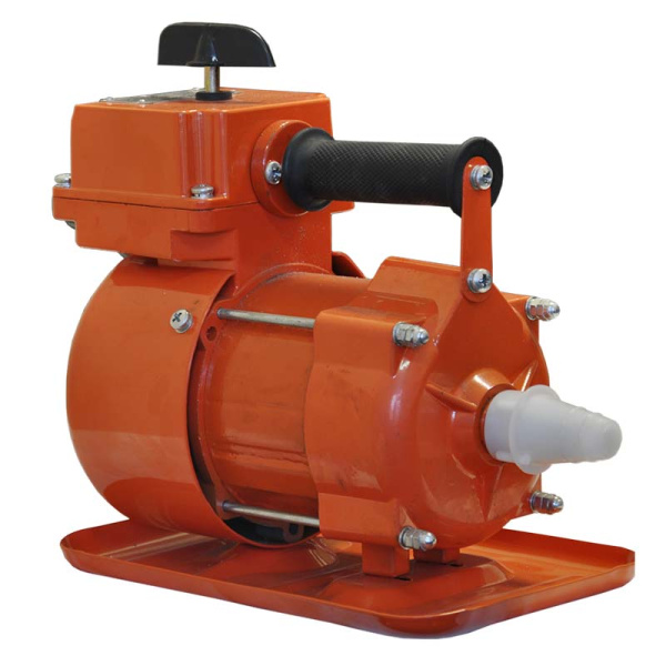 Электропривод SKIPER ВП-116