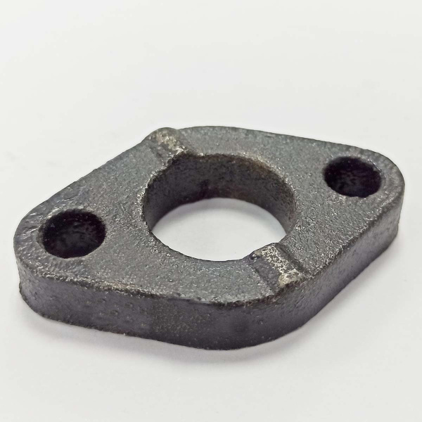 Пластина форсунки прижимная R175-R190