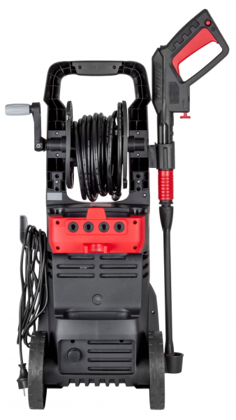 Мойка высокого давления Ресанта МР-200БП