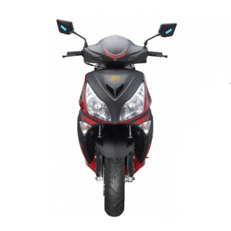 Скутер HORS 158 NEW