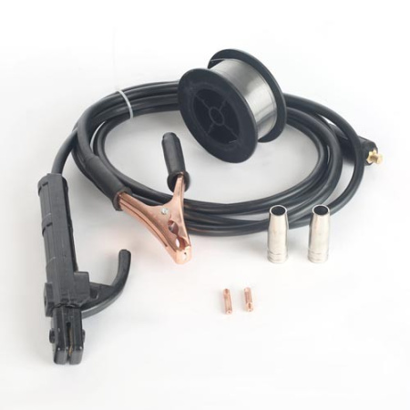 Полуавтомат сварочный Patriot WMA 165M