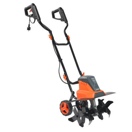 Культиватор Patriot Elektra 1500 электрический