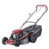 Газонокосилка AL-KO Comfort 51.0 SP-А