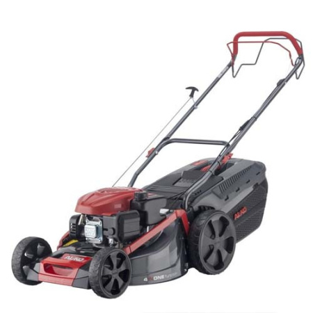 Газонокосилка AL-KO Comfort 51.0 SP-А