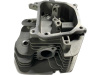 Головка блока цилиндра KP460-KP500 Lifan (13311-A262T-0002)