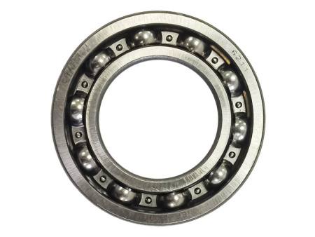 Подшипник коленвала R190-R195 (в блок) 180211 (6211)