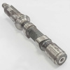 Распредвал R185-R190
