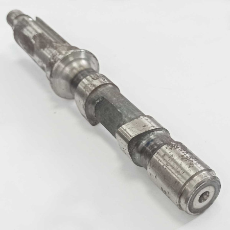 Распредвал R185-R190