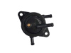 Насос топливный 2V77F-2V78F-2V80F LIFAN (16700-A2412-0001)