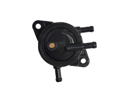 Насос топливный 2V77F-2V78F-2V80F LIFAN (16700-A2412-0001)