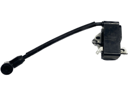 Катушка зажигания бензокосы UFO