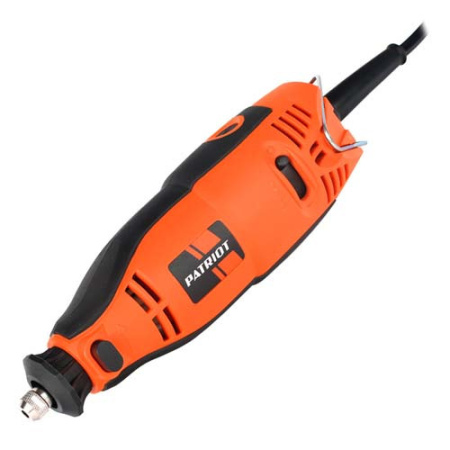 Гравер Patriot EE 160