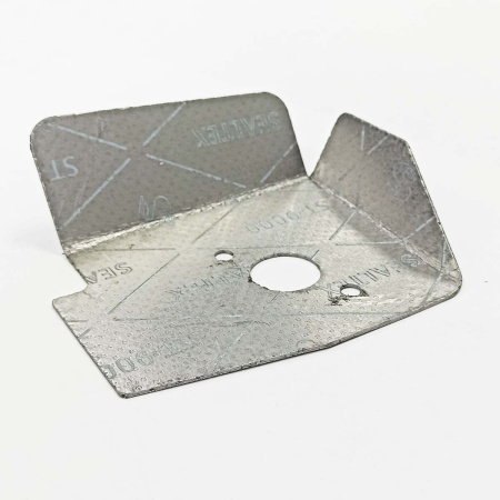 Прокладки 1P64FV Lifan набор