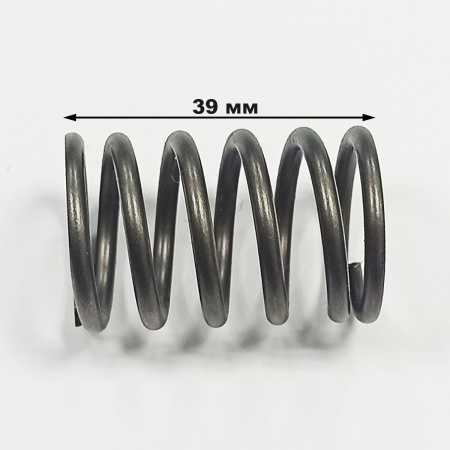 Пружина клапана 177F(GX270)-192F(GX460)