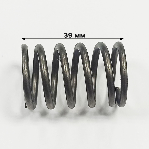 Пружина клапана 177F(GX270)-192F(GX460)
