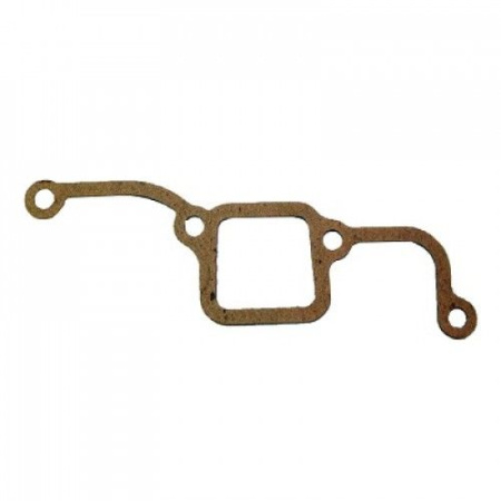 Прокладка впускного коллектора C178F