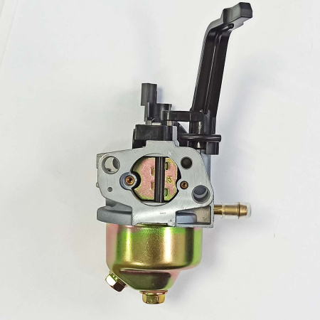 Карбюратор 168F(GX200)-170F(GX210) для генератора