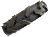 Колесо 5.00-12 (Y-type) (560x120мм)