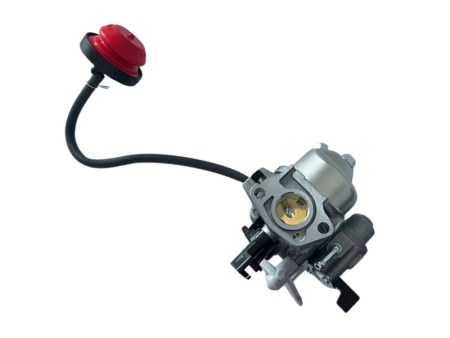 Карбюратор KP230 с праймером Lifan (16100-А232Т-0011)