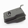 Глушитель бензокосы CG430/520 (1E40-F,1E44-F)