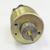 Реле втягивающее электростартера C178F-C186F-C195F
