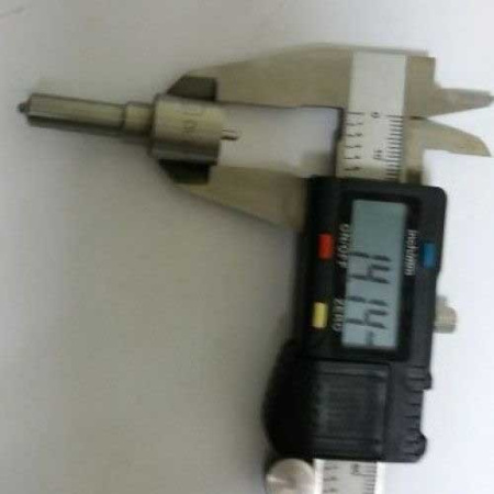 Распылитель форсунки двигателя R192