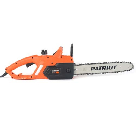 Пила электрическая Patriot ESP 1814