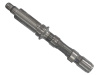 Распредвал R185-R190