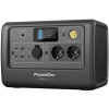 Портативная зарядная станция BLUETTI PowerOak EB70 (1000Вт)