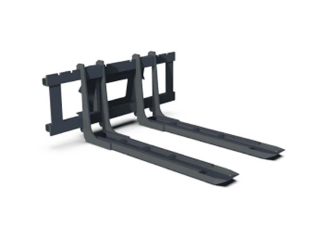  Вилы для захвата паллет (Гринтех П300)