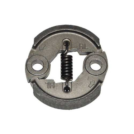 Сцепление бензокосы CG260 (1E34-F)